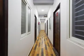Hotel O ARN RESIDENCY - Image 4