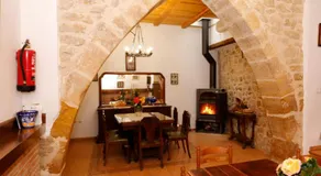 Casa Rural Miquelet - Turistrat - Image 5