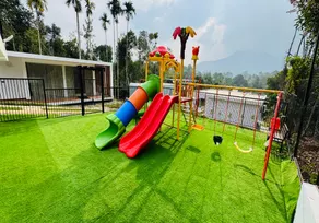 locera resort - Image 5