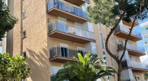 Apartamento playa - Image 4