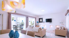 Royal Villa Alegria - Image 2