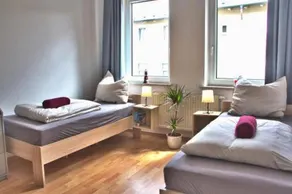 Ara Monteurszimmer - Image 2