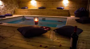 Trigrad Hotel - Image 3