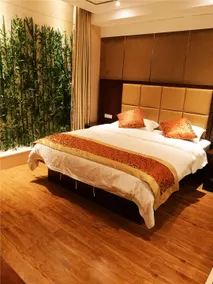 Xinxin Hotel - Image 2