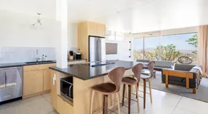 Casa Rocosa I Midcentury Home on 5 Private Acres Near Park - Image 2