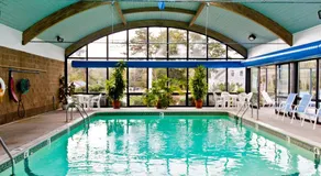 Holly Tree Resort - Image 3