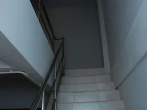 Keeree Guesthouse - Image 3