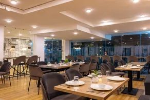 Alaya Stays Liv Regalia Serviced Apartments - Image 3