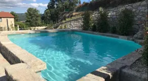 Villa - 5 Bedrooms with WiFi - 7841 - Image 5