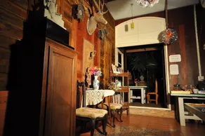 Ayutthaya Bouchic Hostel - Image 4