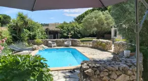La villa de Fleury - Image 2