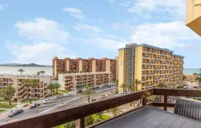Apartamentos AR La Manga - Image 3