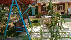 Savita Farmhouse - Image 5