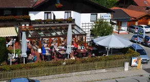 Hotel Gasthof Momm - Image 2