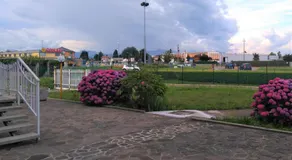 Villa Giulia - Image 5