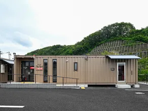 HOTEL R9 The Yard Kasai - Image 5