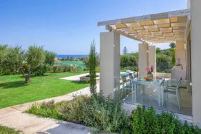 Villa Kampos Dio - Image 5