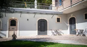 Casa Catone (affitta camere) - Image 4