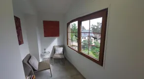 Apartmány FELSENBURG Staré Splavy - Image 3
