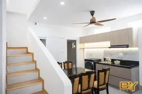 BY Home - Image 2