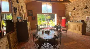 La Frapperie - Image 3