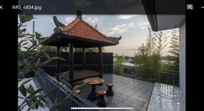 Cempaka Mas Guest House Canggu - Image 5