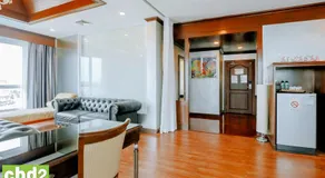CBD 2 Hotel - Image 5