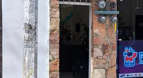 Hotel Casa Luna - Image 4