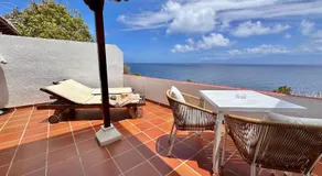 Villa Delfines - Adults Only - Image 4
