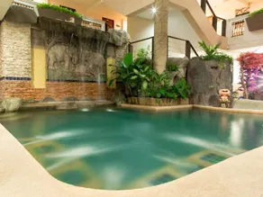 Sa-Bai-Dee Condo - Image 5