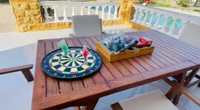 Farida Villa VIP - Image 5
