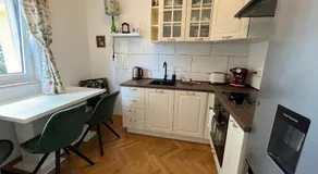 Apartment Betty - Image 3
