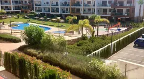 Apartamento Villamartín 3rooms - Image 5