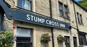 The Stump Cross Inn - Image 4