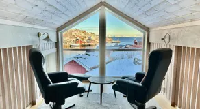 Nordic Elegance Retreat - Image 2