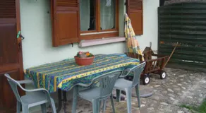 Au Bon Logis - Image 4