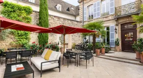 L'Hôtel - Image 4