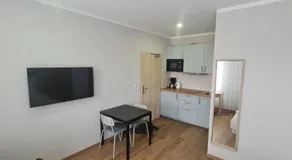 KL Apartments - Image 5