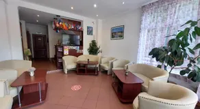 Vila Ana-Maria - Image 4