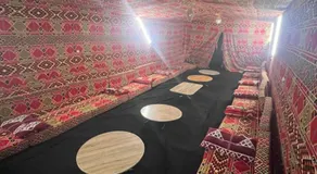 قمه التجلي - Image 5