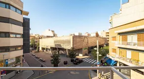 Hostal Athenas - Image 4