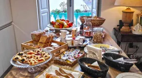 Bed and Breakfast Casa Gioconda - Image 2