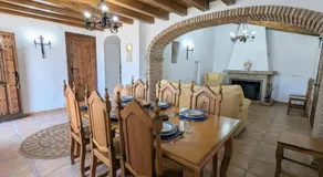 Casa Rural Pagalvan - Image 4