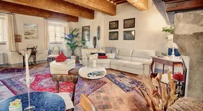 B&B Puccini - Image 2