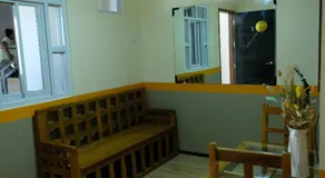 VIEDA HOTEL - Image 4