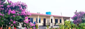 Krishna Farms and Village Resort - Image 2