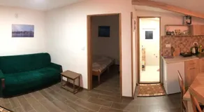 Mia apartmani - novoizgradjeni objekat - Image 2