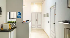 Camere Pallotta - Image 4