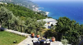 Prasino - Galazio - Image 4