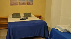 ossos beach - Image 2